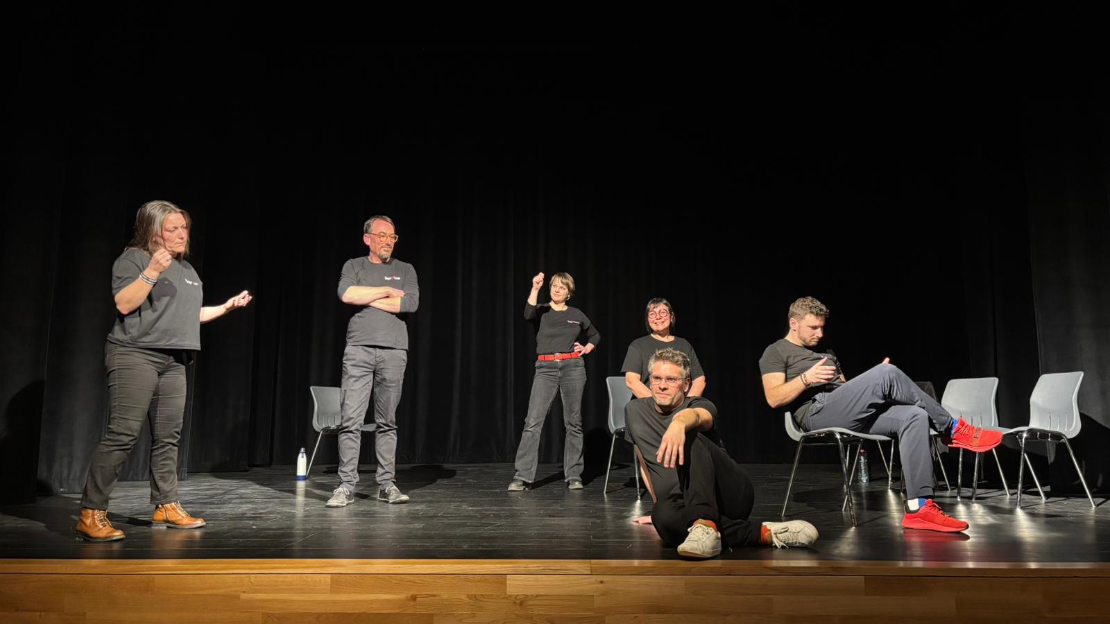 WhatsApp Image 2026-03-08 at 21.10.41