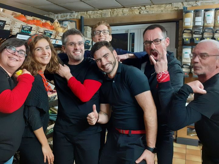 L’éprouvette novembre 2024