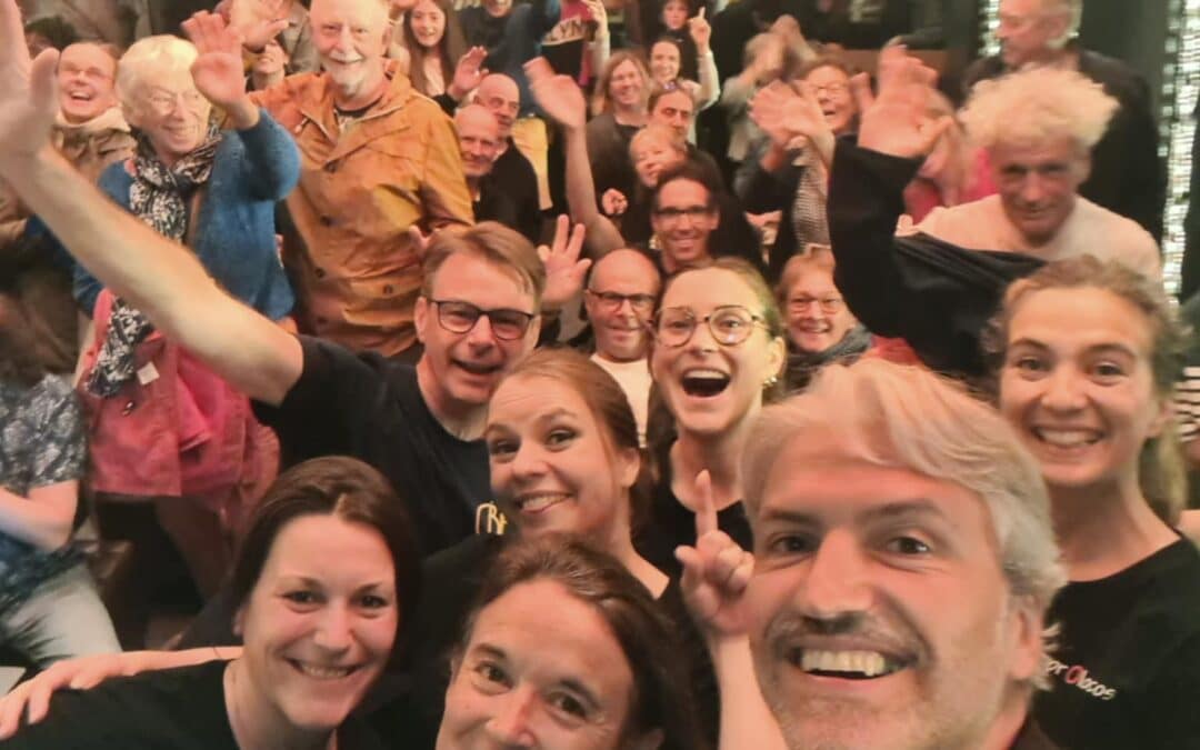 Un Cabamatch pour du sable sur les planches